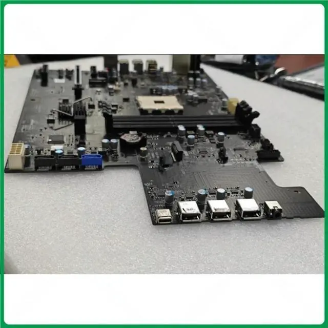 Main image of FOR 1pcs R14 main board 0GM4GD GM4GD