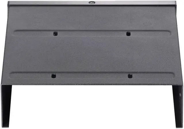 Alt view image 7 of 8 - 5.25" Front Bay USB HUB 2-Port USB 3.1 & 4-Port USB 3.0 High Speed 5Gbps USB Hub Front Panel Computer Case Optical Drive Bay Converter Hub