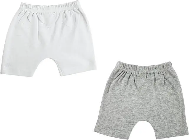 Alt view image 16 of 18 - BoatBuckle RodBuckle Gunwale/Deck Mount [F14200]