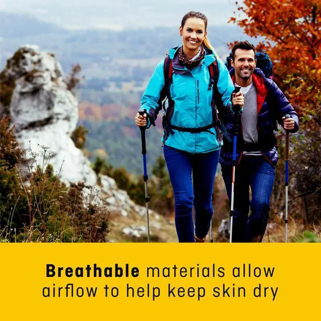 Alt view image 6 of 8 - Futuro Stabilizing Back Support, Moderate Stabilizing Support, Adjust to Fit, Large/X-Large (46816)