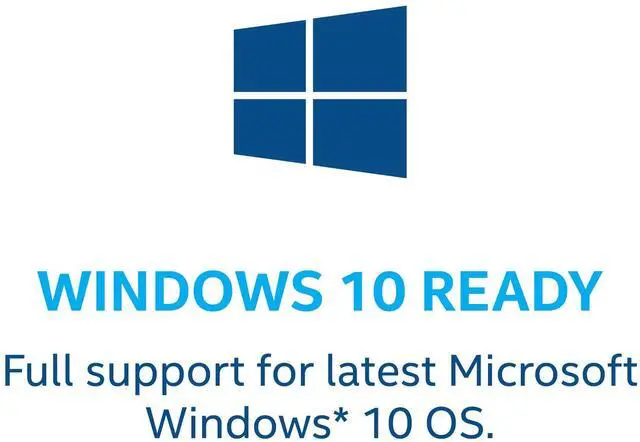 Alt view image 12 of 15 - DUAL BAND WL AC 8265 2230 2X2