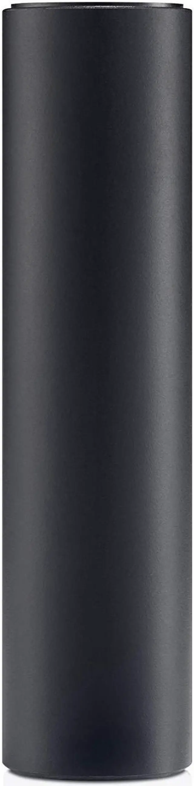 Alt view image 9 of 9 - Dell Ac Adapter
