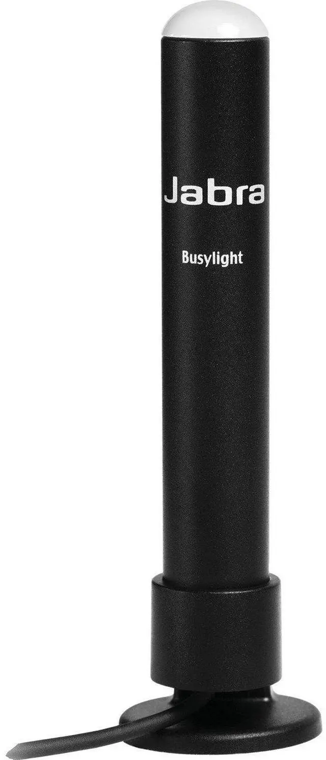 Alt view image 14 of 14 - Jabra Busylight