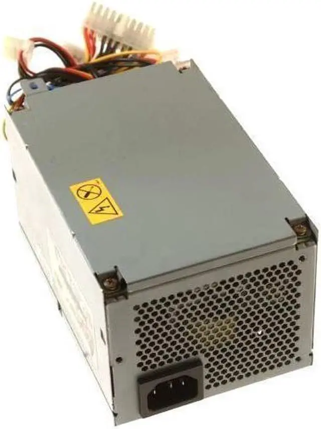 Main image of 1-468-417-71 Sony Power Supply For Pcv-Rx450 And Pcv-Rx460