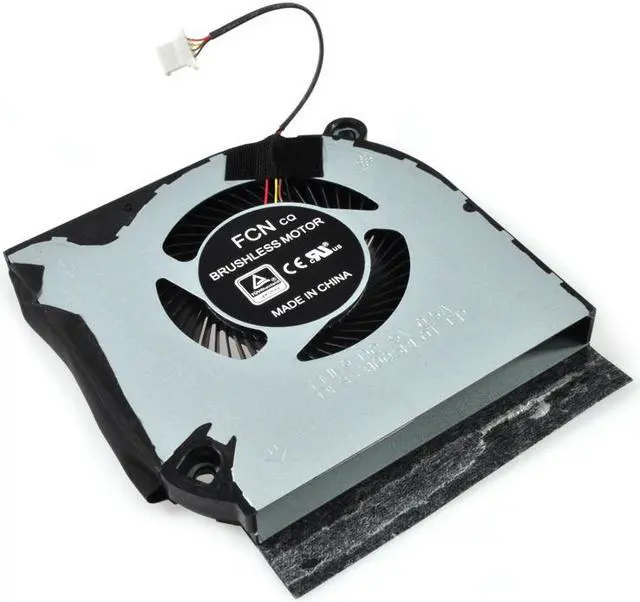 Main image of Acer Aspire A317-32 A317-51 A317-51G Hard Drive Bracket Caddy 33.HEKN2.002