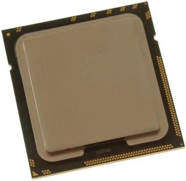 Alt view image 5 of 5 - INTEL Slbf9  Xeon E5504 Quadcore 2.0Ghz 4Mb L3 Cache 4.8Gt S Qpi Socket Lga1366 45Nm 80W Processor Only