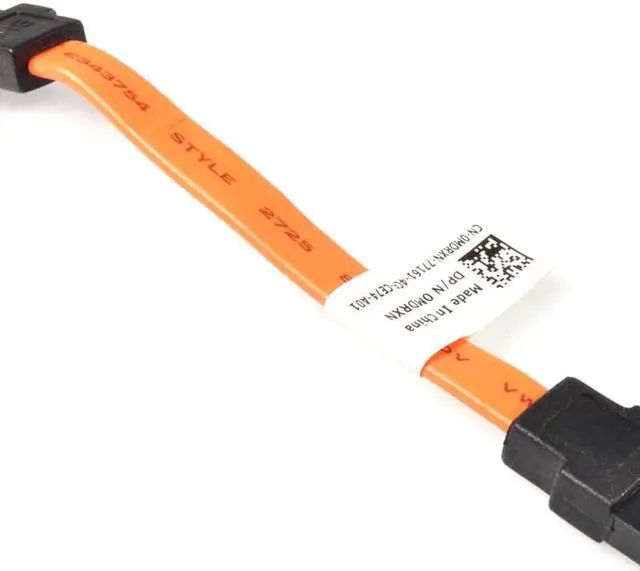 Alt view image 2 of 2 - MDRXM from Optiplex 3020 7020 SFF. Desktop PC Part