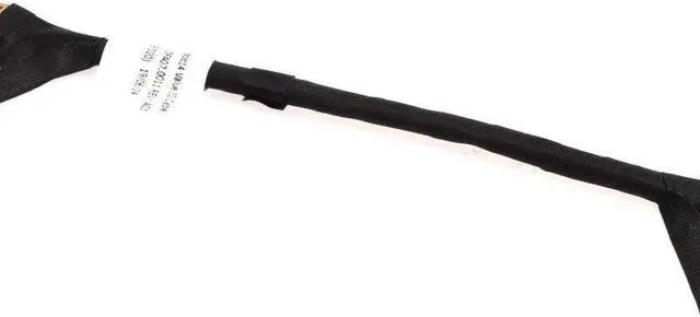 Main image of Dell OEM Inspiron 5481 2-in-1 Cable for Daughter IO Board 9WGKD