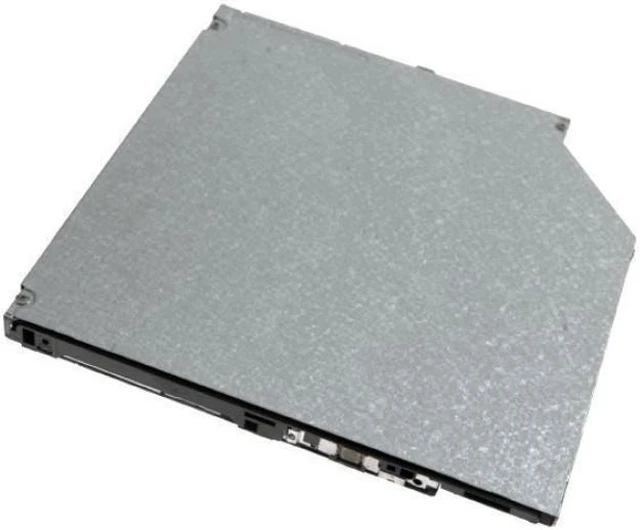 Main image of A000302300 - Toshiba DVD Super Multi-Drive