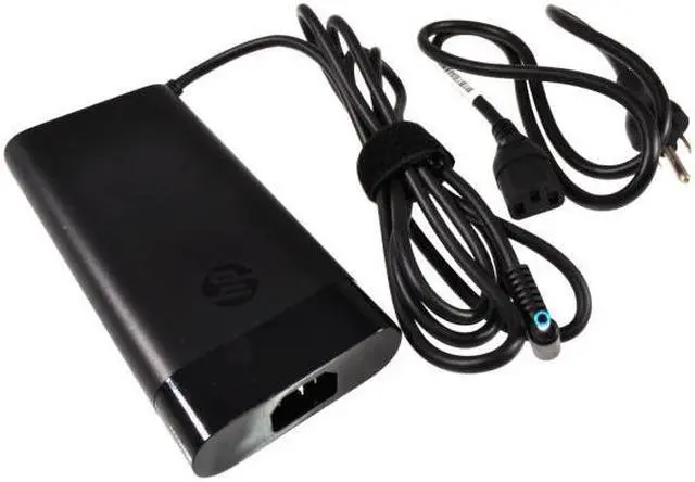 Main image of L00818-850 - HP 200W Smart AC Adapter