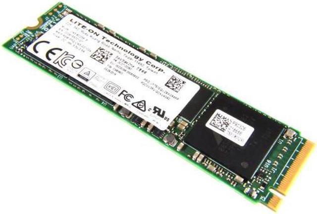 Genuine Solid State Drive (SSD) PCIe 256GB (661-6620) A1466 A1465 MID 2012