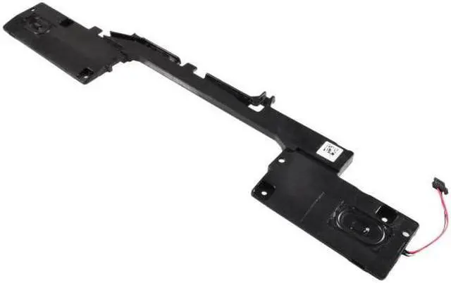 Alt view image 2 of 4 - HP Stream 14-CB 14-DS Series Laptop Left AND Right Speaker SET L61391-001 Laptop Speakers - OEM