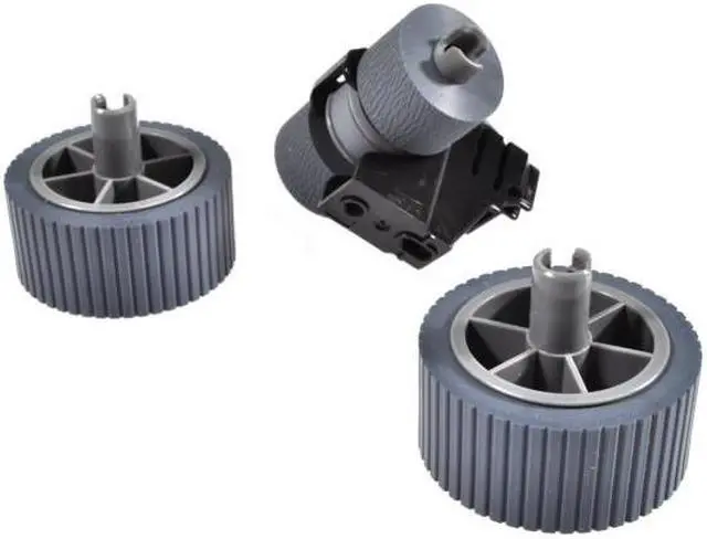 Main image of PA03740-K011 - Fujitsu Pick Roller