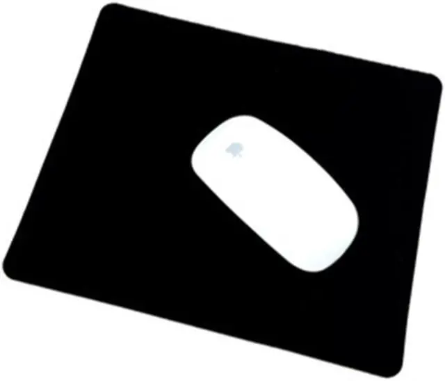 Alt view image 5 of 5 - Kensington L56001C Optics-Enhancing Mouse Pad - Black
