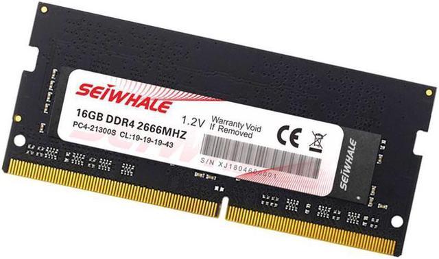 Memory RAM 16GB DDR4 2400MHz Gigabyte Server R150-T60 (MT60-SC0) ESUS IT