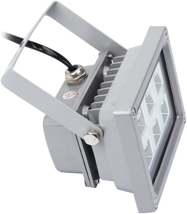 Curing Uv Lamp 3d Printer  Light Curing Resin Uv 405nm - 3d