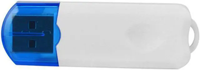 Alt view image 3 of 5 - USB AUX Bluetooth Receive Wireless Audio Adapter Stereo with Microphone for USB Car MP3 Player Speaker Bluetooth Transmitter