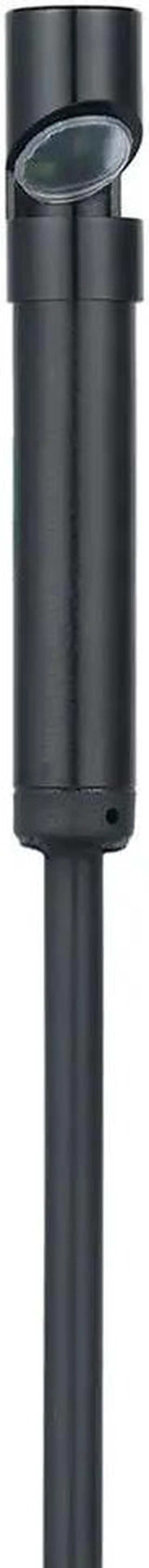 Alt view image 5 of 7 - 3-in-1 Visual Earpick Otoscope TYPE C USB Mini Endoscope Camera Snake Borescope Inspection Camera for Android Smartphone