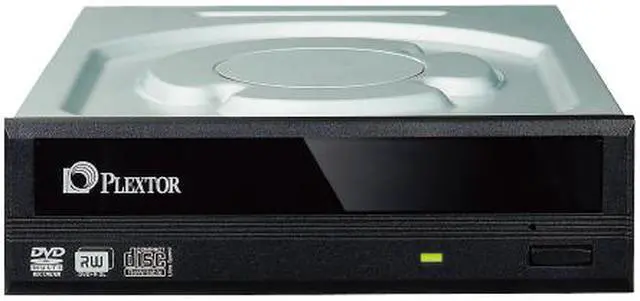 Main image of Plextor PX-891SAF-ROBOT Duplication Grade Writer Drive for Vinpower Autoloader