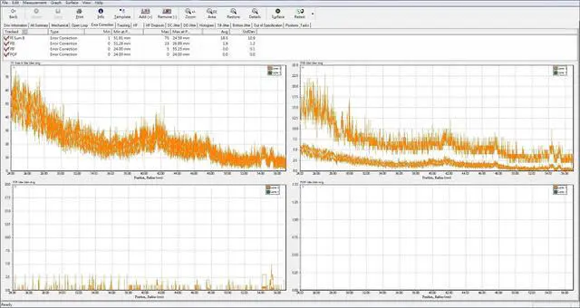 Alt view image 4 of 7 - PlexDisc DVD-R 4.7GB 16x Logo Branded Recordable Media - 50pk cake box (FFP) 632-814-BX, 50 Discs
