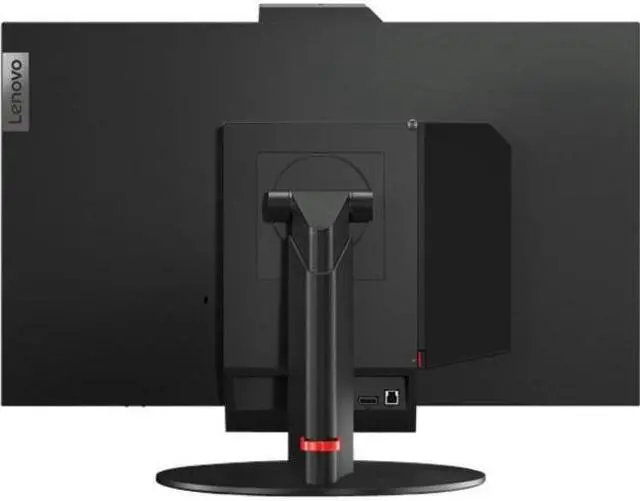 Alt view image 11 of 13 - Philips B Line 275B1 27" 2560x1440 QHD LED 4ms 75 Hz HDMI DVI-D DP Display Monitor