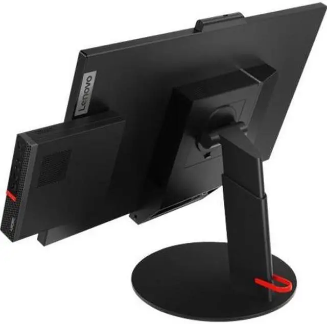 Alt view image 12 of 13 - Philips B Line 275B1 27" 2560x1440 QHD LED 4ms 75 Hz HDMI DVI-D DP Display Monitor