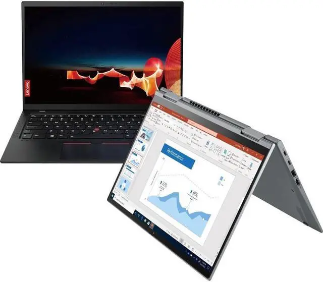 Alt view image 18 of 20 - Lenovo ThinkPad P16 G1 21D6005MUS 16" Mobile Workstation - QHD - 2560 x 1600 - Intel Core i7 12th Gen i7-12800HX Hexadeca-core (16 Core) 2 GHz - 16 GB Total RAM - Storm Gray