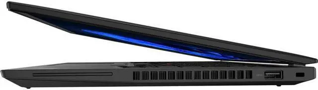 Alt view image 17 of 19 - ThinkPad T14 G3, Intel Core i7-1260P vPro Windows 10 Pro Windows 11 Pro 64 16.0GB, 1x512GB SSD