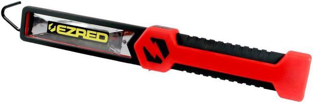 EZ Red XL5500-GR 500 Lm Rechargeable Worklight, 4 Pack - Newegg.com