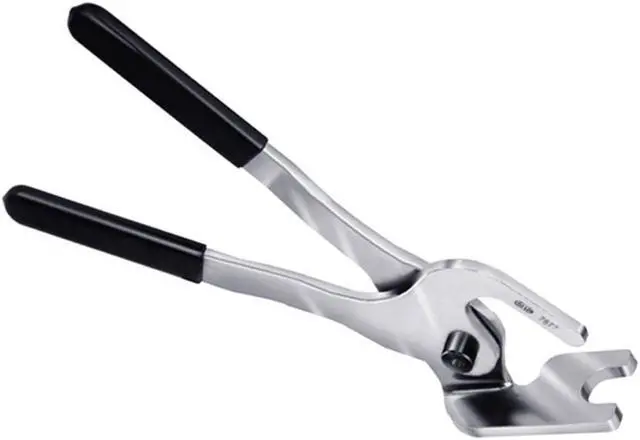 Alt view image 2 of 2 - Exhaust Hanger Pliers