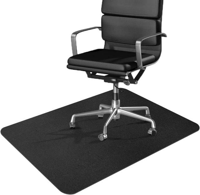 Pvc floor mat online for office