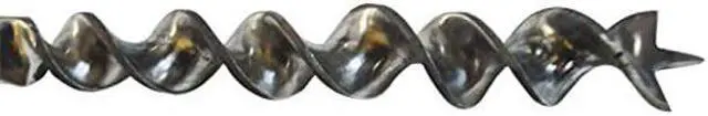 Alt view image 3 of 3 - Intsupermai Soil Sampler Probe Twist-type 304 Stainless Steel Lab Test Tool