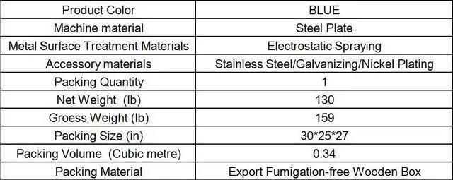 Alt view image 7 of 7 - Intsupermai 3 Color 1 Station Silk Screen Printing Press Micro-Registration Screen Printing Machine for Fabric Ribbons with Flash Dryer