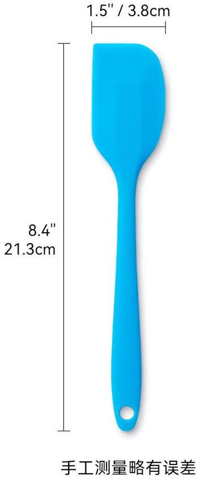 Alt view image 2 of 7 - Silicone Dog Lick Mat Anti-Slip Slow Feeder for All Pets