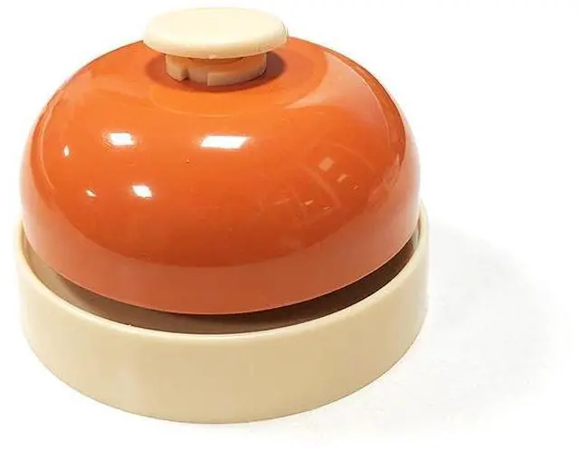 Alt view image 4 of 7 - 3 Pieces Dog Training Bells Door Bell for Dog Puppy Cat Potty