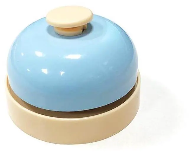 Alt view image 5 of 7 - 3 Pieces Dog Training Bells Door Bell for Dog Puppy Cat Potty