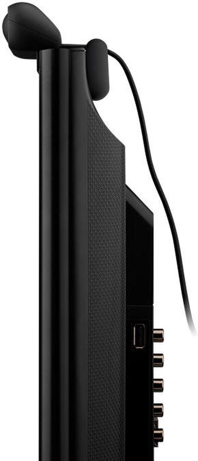 Alt view image 5 of 5 - Logitech Original C670i Online Teaching HD Beautification Teleconference Meeting Wide-angle camera Webcam