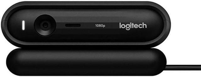 Alt view image 2 of 5 - Logitech Original C670i Online Teaching HD Beautification Teleconference Meeting Wide-angle camera Webcam