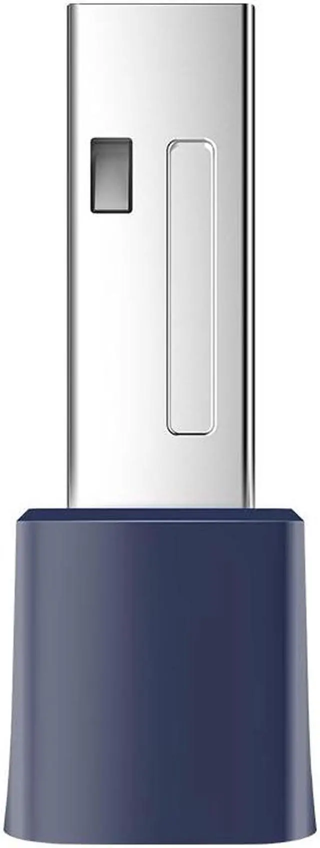 Alt view image 3 of 4 - COMFAST BT4.0 Wireless Wifi Adapter USB 2.0 WiFi Card 150Mbps Transmitter Receiver Network Card Wifi Receiver