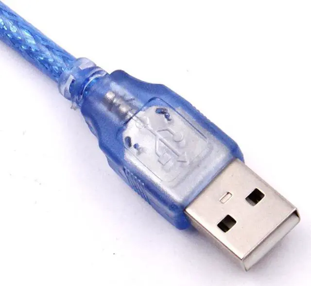 Alt view image 3 of 3 - 30cm Micro USB Cable Charging USB Sync Data Mobile Phone Adapter V8 Charger Cable for Samsung Xiaomi Sony HTC LG Android Cord