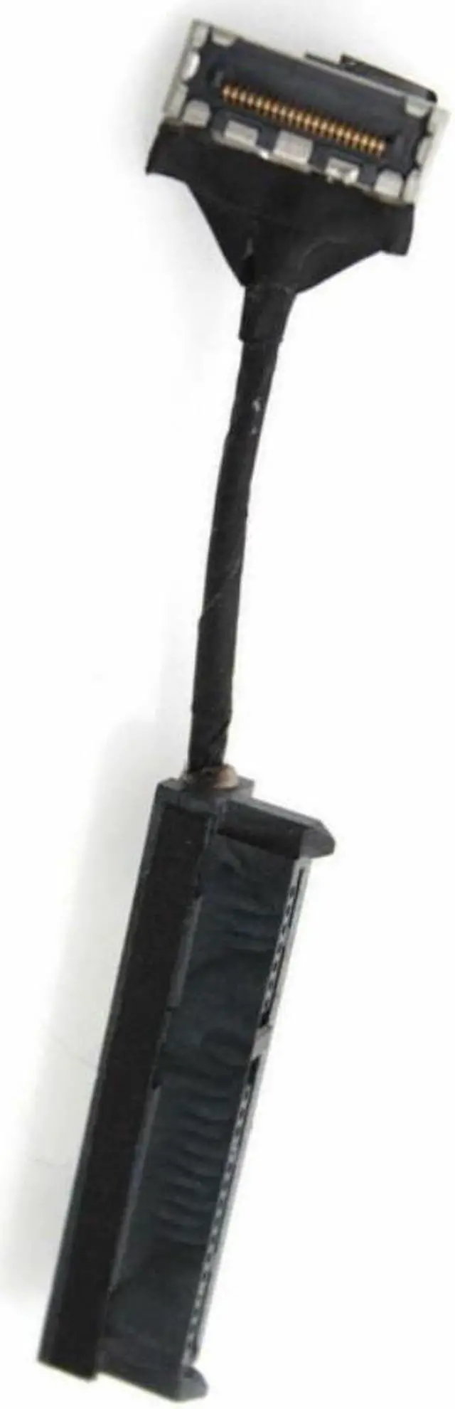 Main image of 450.0AW03.0011 For Dell Latitude 3380 Chromebook HDD CABLE 043P6K 43P6K Hard Drive Line Cable Interface