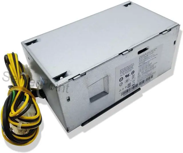 Main image of 00PC745 SP50H29529 SP50H29530 PA-2181-2 00PC750 PCG010 for M710s M910s V520 power supply HK280-72PP well tested