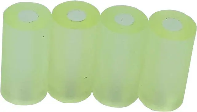 Main image of EXIT ROLLER Feed Roller Fujitsu fi-4120 fi-4120C fi-4120C2 fi-4220C fi-4220C2 fi-5120 fi-5120C fi-5220C fi-6000NS fi-6010N