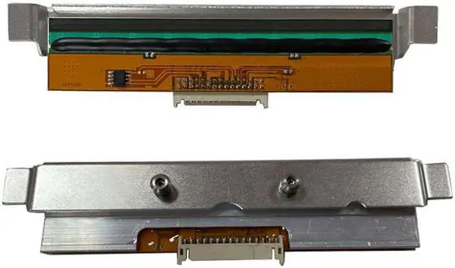 Main image of Thermal Printhead P1037974-010 For Zebra ZT200 ZT210 ZT220 ZT230 203dpi label Barcode Printer,Warranty 90days