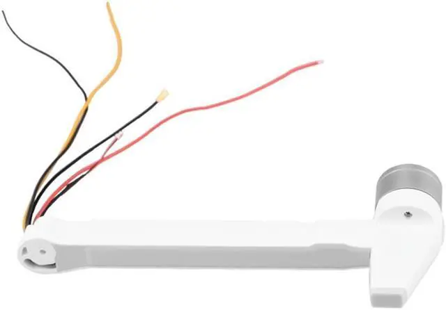 Main image of OIAGLH Drone Motor Arm RC Drone Maintenance Arm Front Rear L R Replacement Repair Spare Parts for FIMI X8 SE 2020/2022 RC Quadcopter