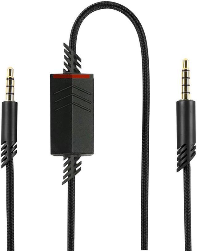 Astro gaming discount a10 replacement cord