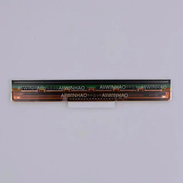 Main image of FOR Print Head Thermal for PC43D PC43T PC-43D PC-43T 203 dpi Lable Printer Printhead