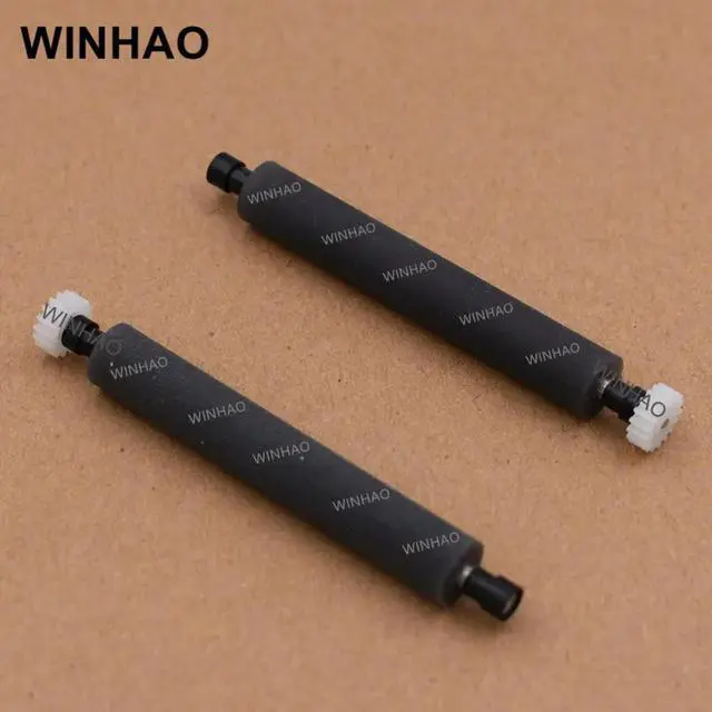 Main image of FOR 20pcs/lot roller for FTP-628MCL101 FTP-628MCL103 Thermal print head Assembly 58mm Receipt mechanism printhead
