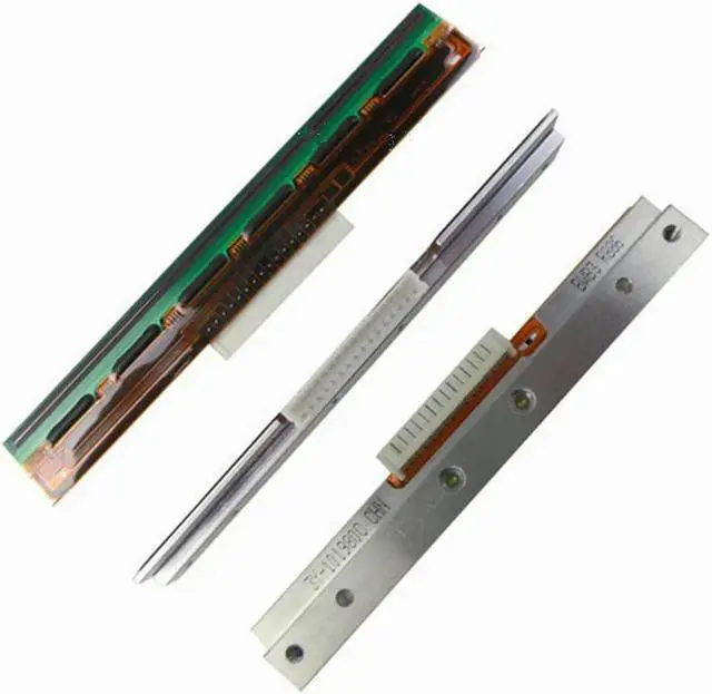 Main image of FOR Printhead for B-EV4D B-EV4T B-EV4T-GS14-QM-R 203dpi printer print head