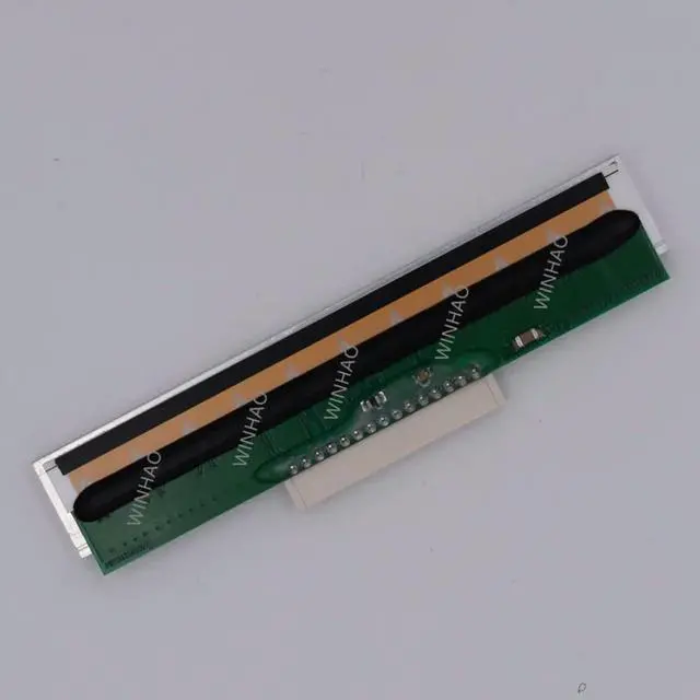 Main image of FOR 2pcs/lot and Printhead Print Head For Custom VKP-80 II, VKP80 II (TTT80)
